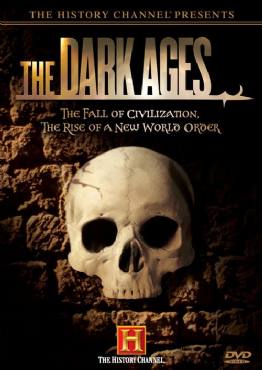 The Dark Ages (2007)