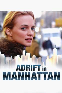 Adrift in Manhattan (2007)