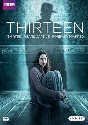Thirteen (2016) TV Mini-Series