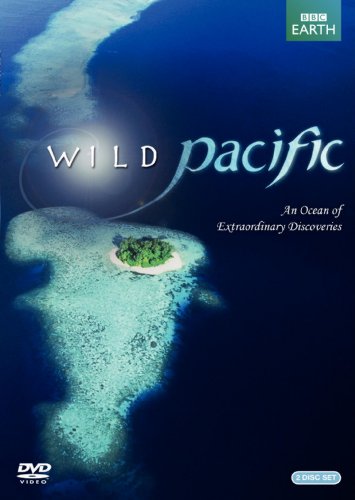 South Pacific  (2009) TV Mini-Series