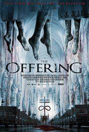 The Offering 2016