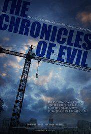 Chronicles of Evil 2015