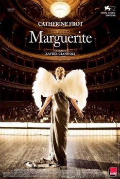 Marguerite 2015