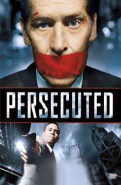 Persecuted 2014
