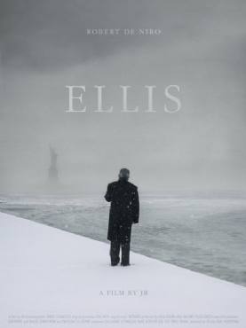 Ellis 2015
