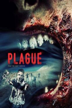 Plague 2015