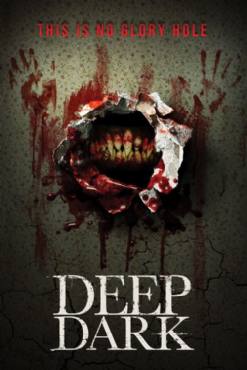 Deep Dark 2015