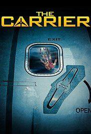 The Carrier 2015