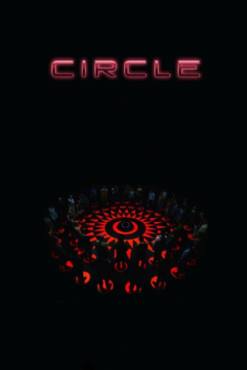 Circle 2015