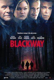 Blackway 2015