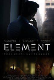 Element 2016