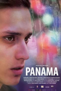 Panama 2015