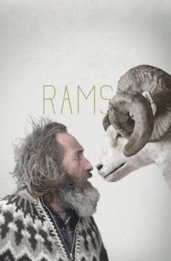 Rams 2015