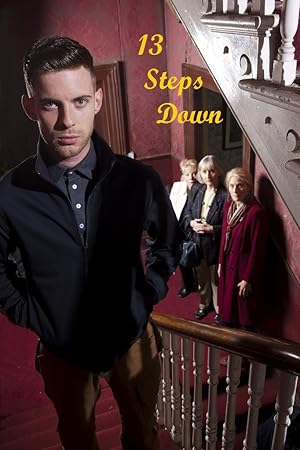 13 Steps Down (2012)  TV Series