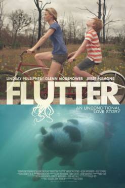 Flutter 2014