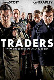 Traders 2015