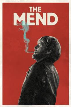 The Mend 2014