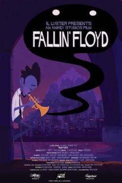 Fallin Floyd 2013