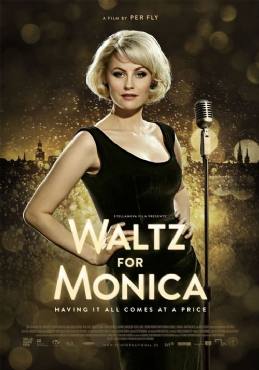 Waltz for Monica 2013