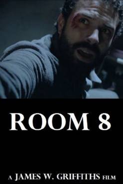 Room 8 2013