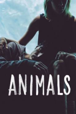 Animals 2014