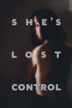 Shes Lost Control 2014