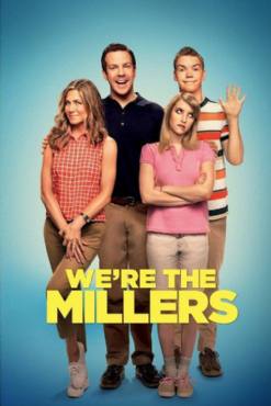 Were the Millers 2013