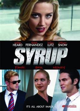 Syrup 2013