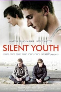 Silent Youth 2012