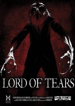 Lord of Tears 2013