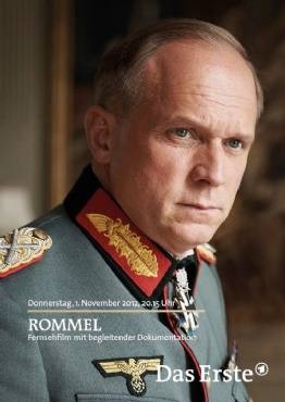 Rommel 2012