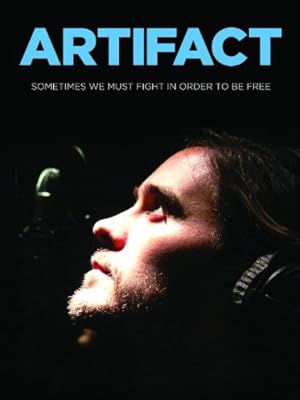 Artifact 2012