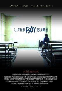 Little Boy Blue 2011