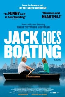 Jack Goes Boating 2010