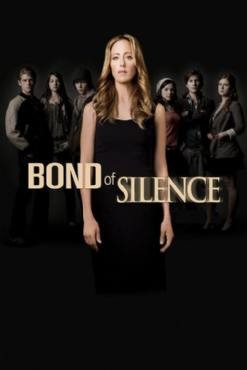 Bond of Silence 2010