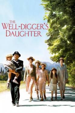 The Well Diggers Daughter 2011