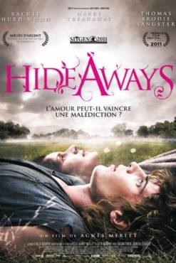 Hideaways 2011