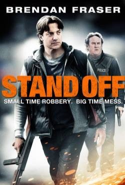 Stand Off 2011
