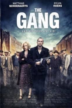 The Gangs of Oss 2011