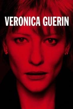 Veronica Guerin 2003