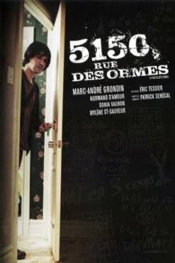 5150 Rue des Ormes 2009