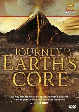 Journey to the Earths Core 2011