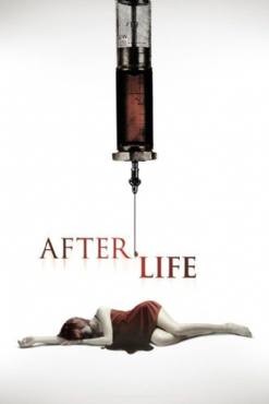 After Life 2009