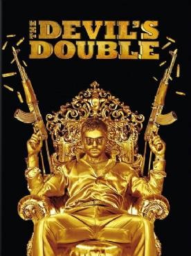 The Devils Double 2011