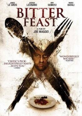 Bitter Feast 2010