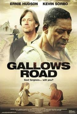 Gallows Road 2015