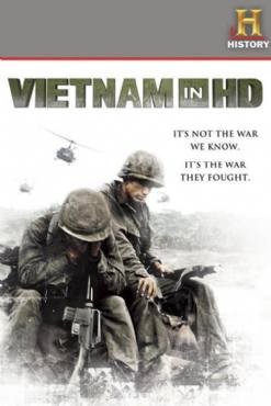 Vietnam in HD 2011
