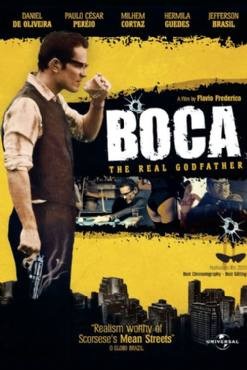 Boca 2010