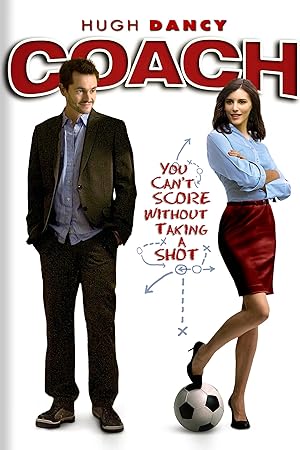Coach 2010