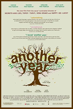 Another Year (2010)